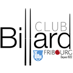 Billard Club Fribourg