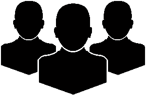Protégé : Comité du 15 novembre 2017 à 19h30