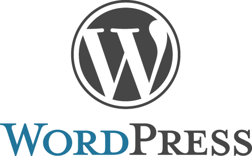Protégé : Infos